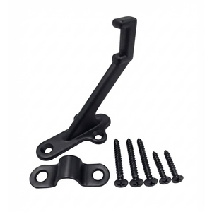 Handrail Bracket