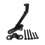 Handrail Bracket , 泓僑貿易股份有限公司