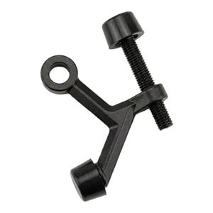 Hinge Pin Door Stop - 泓僑貿易股份有限公司