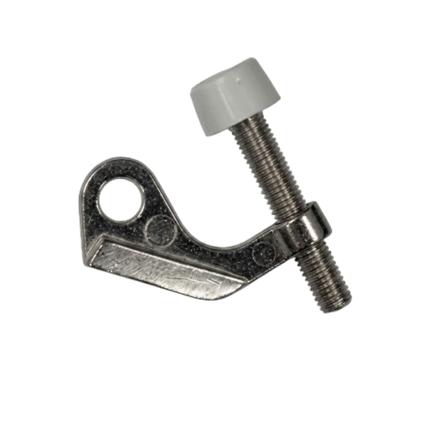 Hinge Pin Door Stop-泓僑貿易股份有限公司
