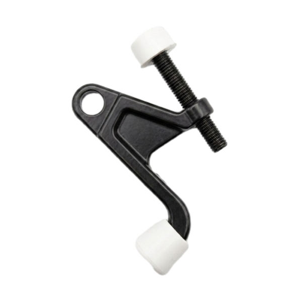 Hinge Pin Door Stop-泓僑貿易股份有限公司
