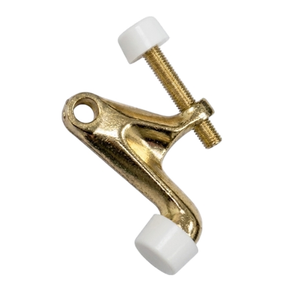 Hinge Pin Door Stop-泓僑貿易股份有限公司