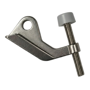 Hinge Pin Door Stop - 泓僑貿易股份有限公司