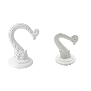 Ceiling Hook,泓僑貿易股份有限公司
