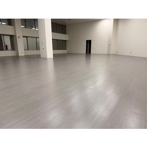 塑膠地板鋪設工程 - 奧揚地毯有限公司