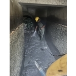 屏東箱涵涵管清洗清淤|專業抽取污泥排水疏通工程-上合清潔事業工程行