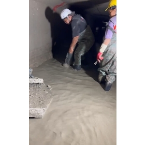 台中清水溝工程｜專業清溝、淤泥清除與排水疏通