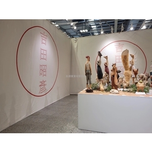 日式門簾/布簾/防焰布簾/帆布門簾,拓德實業有限公司