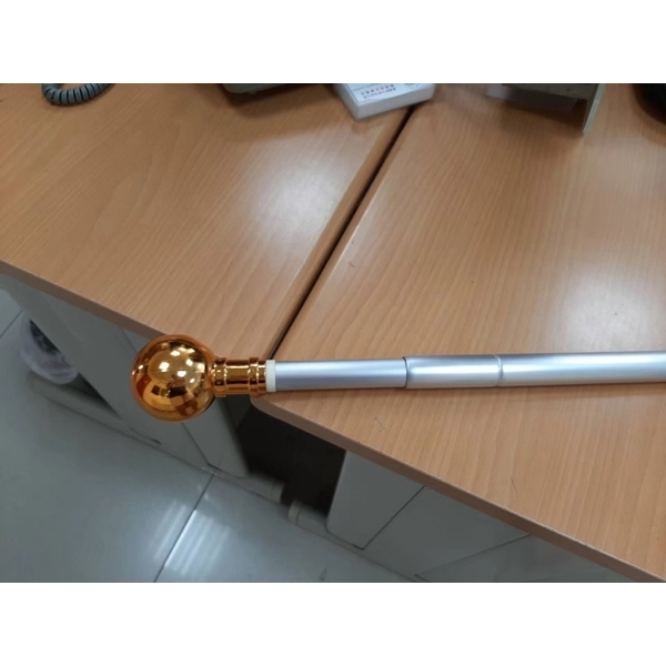 廣告旗配件-拓德實業有限公司