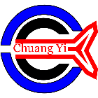 創億國際事業有限公司｜品牌名稱產品與施工案例｜台南市