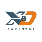 雄大鋁窗企業社｜售後服務產品與施工案例｜台南市