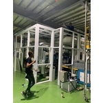 鋁門窗工程-雄大鋁窗企業社