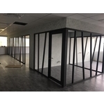 藝術門窗-雄大鋁窗企業社
