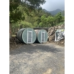 水管屋鋁門窗工程-雄大鋁窗企業社