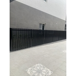鋁格柵工程-雄大鋁窗企業社