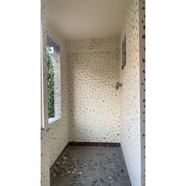 舊屋翻新工程