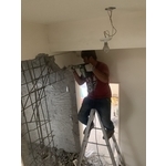 舊屋翻新工程-辰鎂工程