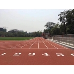 PU跑道 - 佳烜股份有限公司