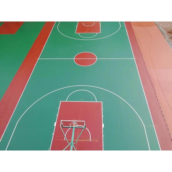 室外PU,佳烜股份有限公司