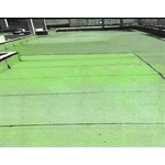 屋頂礦石面防水毯 - 佳烜股份有限公司