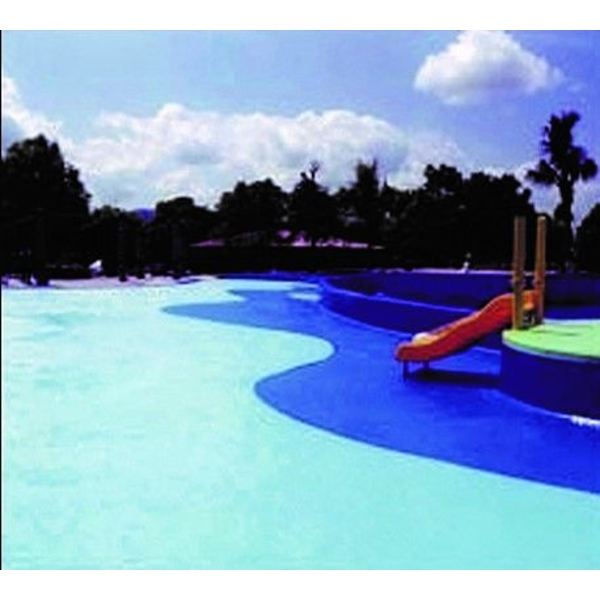 FRP游泳池 FRP游泳池,佳烜股份有限公司