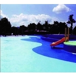 FRP游泳池 - 佳烜股份有限公司