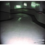 止滑車道-佳烜股份有限公司