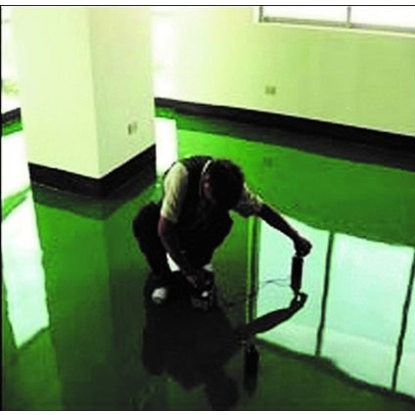 導電地坪 導電地坪,佳烜股份有限公司