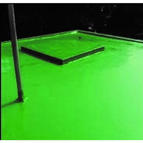 PU屋頂防水 PU屋頂防水,佳烜股份有限公司