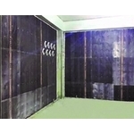 地下室導水板工程 - 佳烜股份有限公司