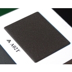 粉體塗裝－A02T , 皇鎰實業股份有限公司