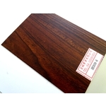 木紋轉印－HE939-6 , 皇鎰實業股份有限公司