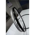 腳踏車圈陽極處理 - 皇鎰實業股份有限公司