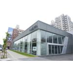 鋁本色豔消烤漆 - 皇鎰實業股份有限公司