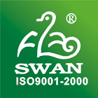 鵝牌萬容有限公司