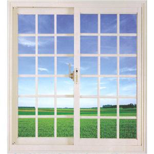 鵝牌氣密窗 , 鵝牌萬容有限公司