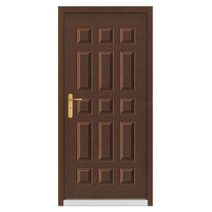 15肚日式金沙 , 鵝牌萬容有限公司