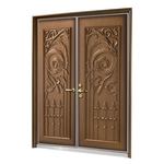 崇志翠湖,鵝牌萬容有限公司