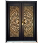 福慧圓滿,鵝牌萬容有限公司