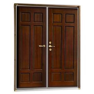 大小6朵,鵝牌萬容有限公司