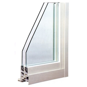 鵝牌氣密窗,鵝牌萬容有限公司