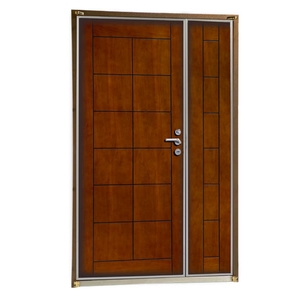 佈局 , 鵝牌萬容有限公司