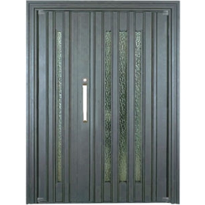 典雅 , 鵝牌萬容有限公司