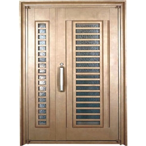 和風通風門,鵝牌萬容有限公司