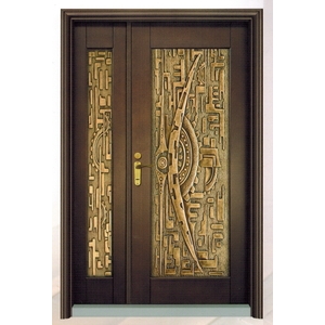 弦月風情,鵝牌萬容有限公司