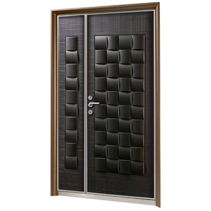 威士頓,鵝牌萬容有限公司