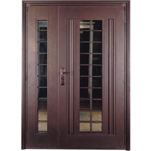 風尚,鵝牌萬容有限公司