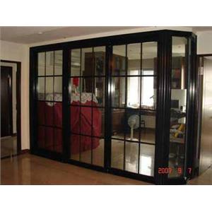 特殊窗型 , 鵝牌萬容有限公司