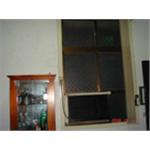 實品屋-改裝前 - 鵝牌萬容有限公司