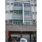 實品屋-改裝前 - 鵝牌萬容有限公司